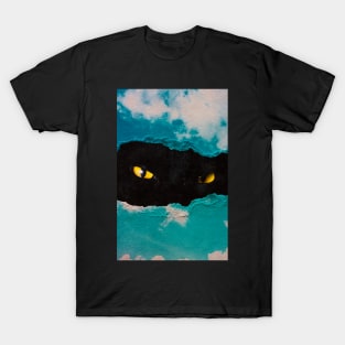 Stare T-Shirt